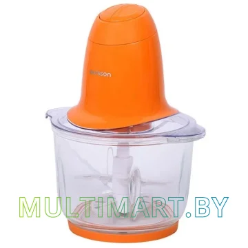 Чоппер Oursson CH3030/OR